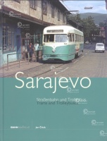 sarajevo-strassenbahnen-und-trolleybus.jpg
